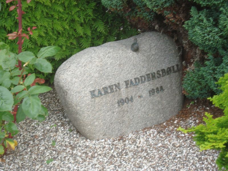 Karen Faddersboell.JPG